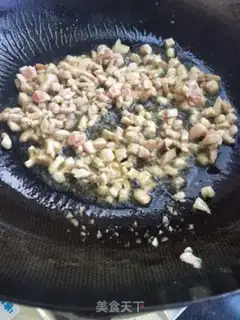 Make Tofu step 3