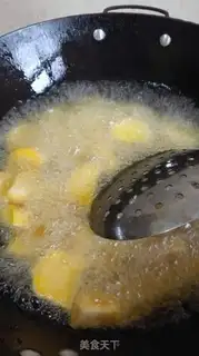 Make The melon step 2