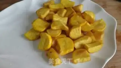 Make The melon step 3