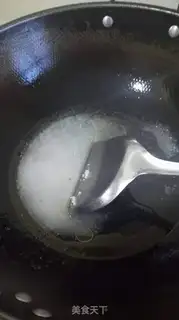 Make The melon step 4