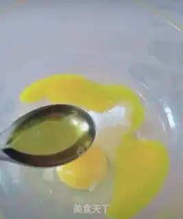 Make Cracker Gold Bar step 1