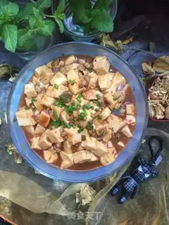Make Tofu step 10
