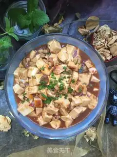 Make Tofu step 11