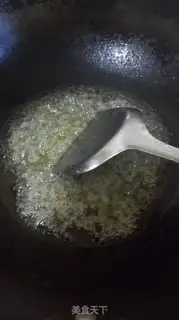 Make The melon step 5