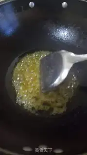 Make The melon step 6