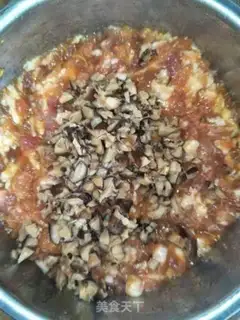 Make Pumpkin steam step 0