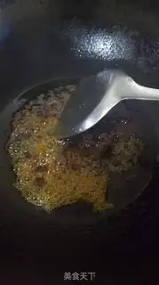 Make The melon step 7