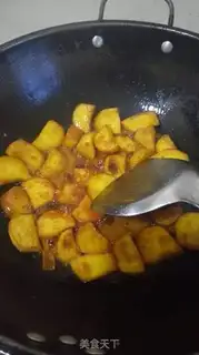 Make The melon step 8