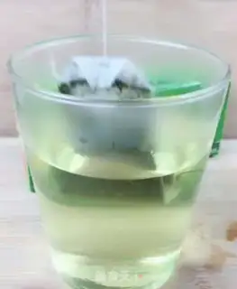 Make Black Pearl Milk Tea step 0