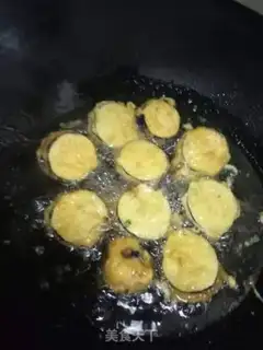 Make Cheeseboxes step 2