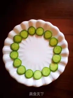 Make Cool powder step 5