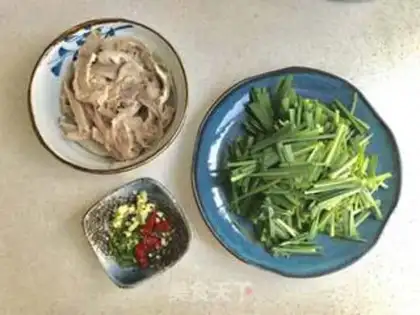 Make I