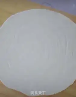 Make Home-based pancakes step 9