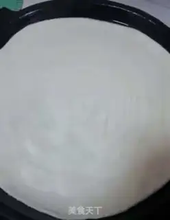 Make Home-based pancakes step 10
