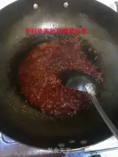 Make A fragrance step 6