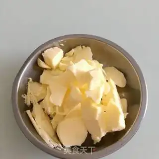 Make Puff step 0