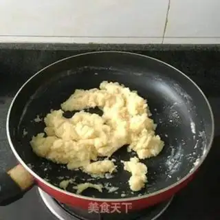 Make Puff step 3