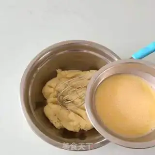 Make Puff step 4
