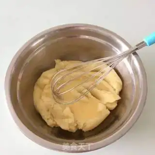 Make Puff step 5