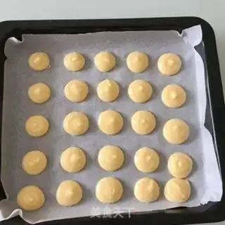 Make Puff step 7