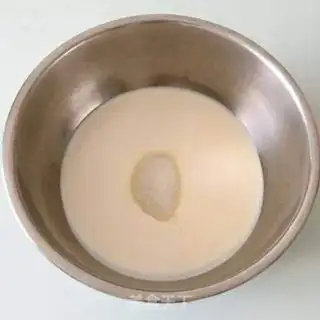 Make Puff step 8