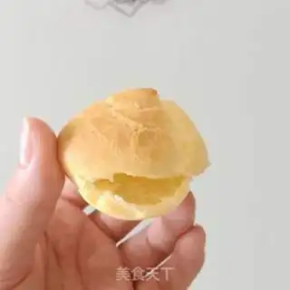 Make Puff step 9