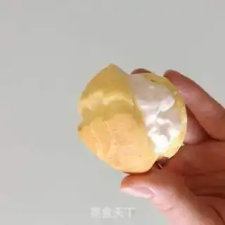 Make Puff step 10