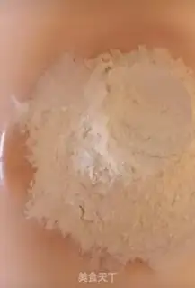 Make Spinach lasagna step 0