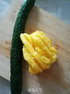 Make Two step 0