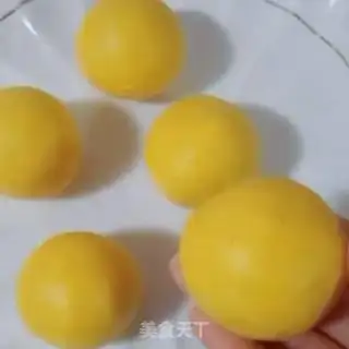 Make Bitter melon honey juice step 1