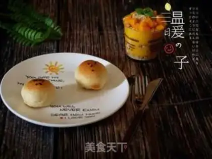 Make Mango Cup step 5