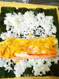 Make It