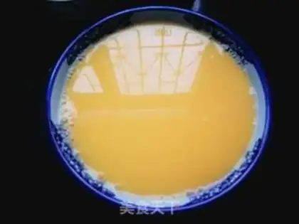Make Eggs step 5