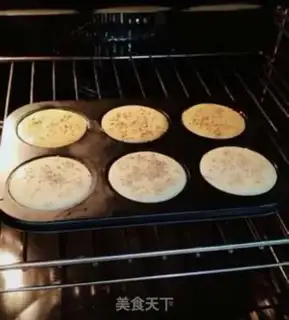 Make Potato carnations step 1