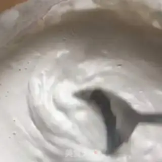 Make Spud cups step 2