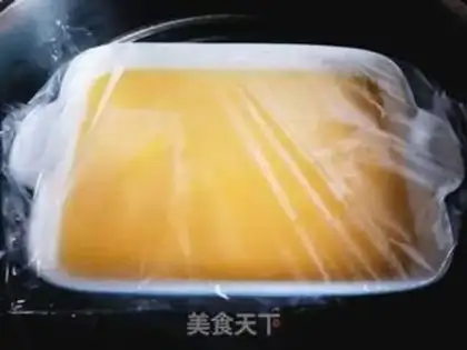 Make Eggs step 9