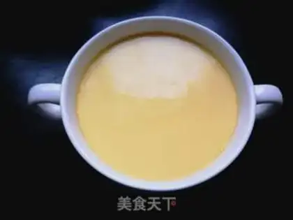 Make Eggs step 10