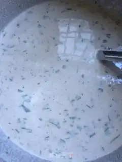 Make Pelican pretzels step 5
