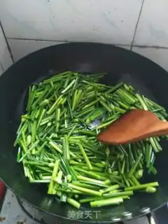 Make I