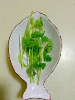 Make Porridge step 1