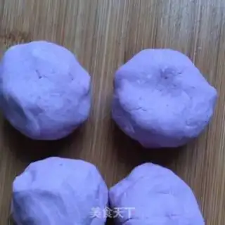 Make Spud cups step 6