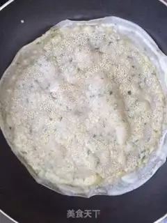 Make Pelican pretzels step 7