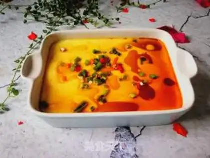 Make Eggs step 14