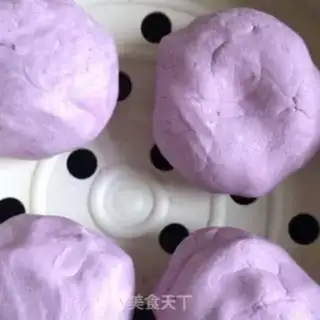 Make Spud cups step 7