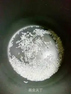 Make Porridge step 4