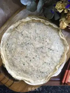 Make Pelican pretzels step 9