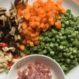 Make Spud cups step 8