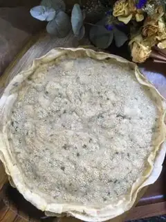 Make Pelican pretzels step 10