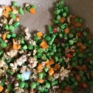 Make Spud cups step 9