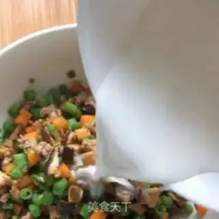 Make Spud cups step 10